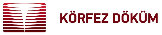 KÖRFEZ DÖKÜM STEEL CASTING FOUNDRY